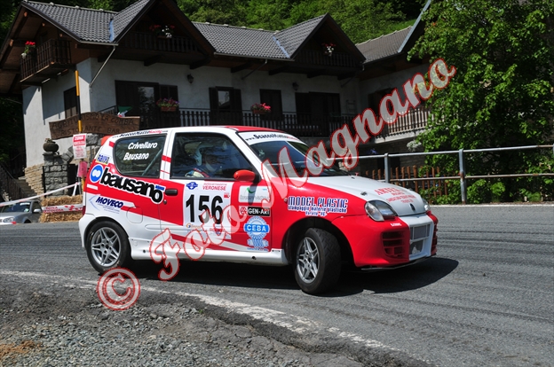 DSC_9949.jpg